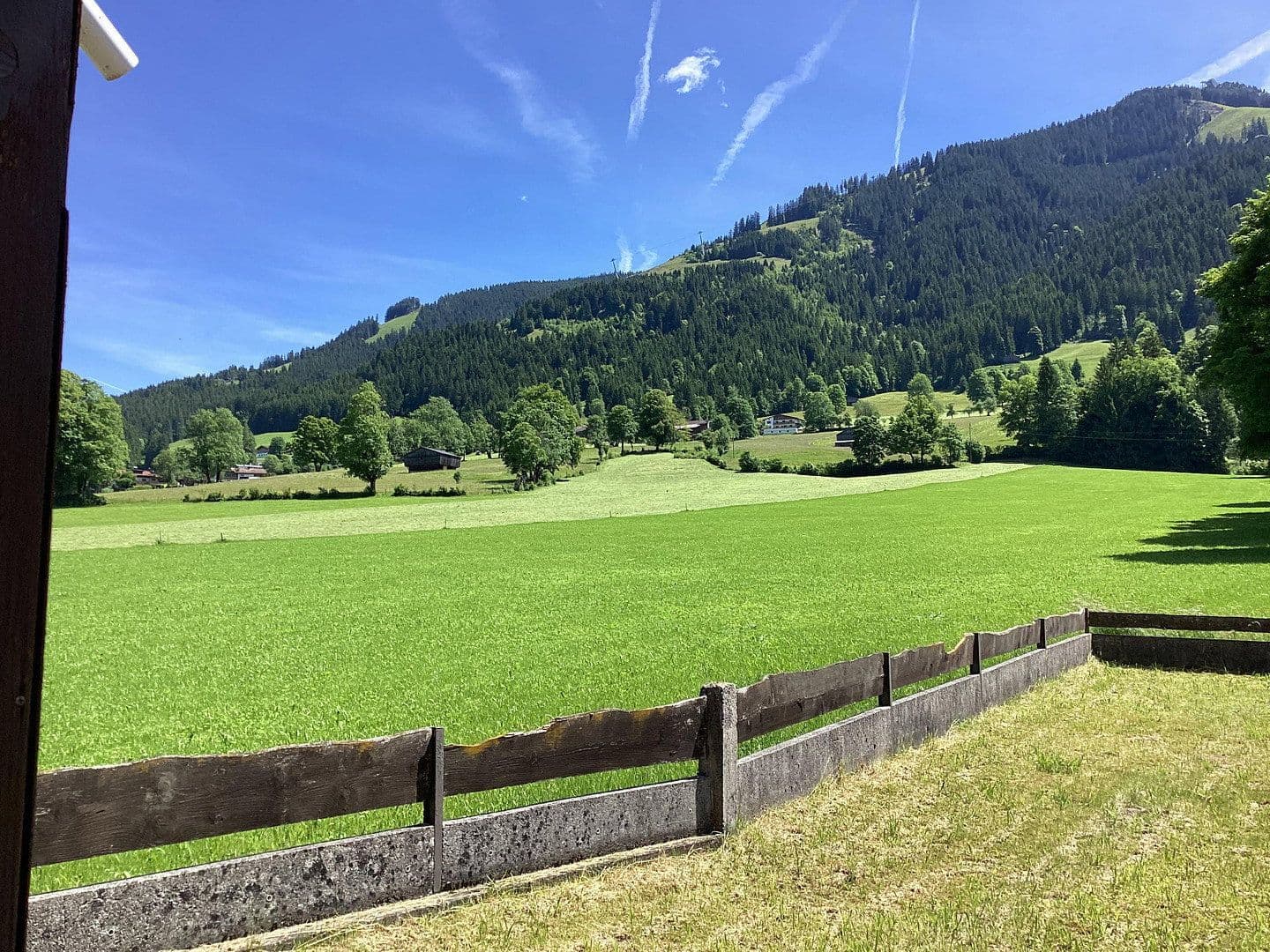 plot for sale, 502 m², Westendorf, Tyrol plot for sale, 502 m², Westendorf, Tyrol