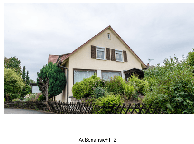 4 bedroom flat for sale, 122 m², Hauptstraße 50a, Pyrbaum, Bavaria 4 bedroom flat for sale, 122 m², Hauptstraße 50a, Pyrbaum, Bavaria