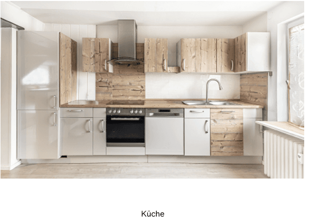 4 bedroom flat for sale, 122 m², Hauptstraße 50a, Pyrbaum, Bavaria 4 bedroom flat for sale, 122 m², Hauptstraße 50a, Pyrbaum, Bavaria