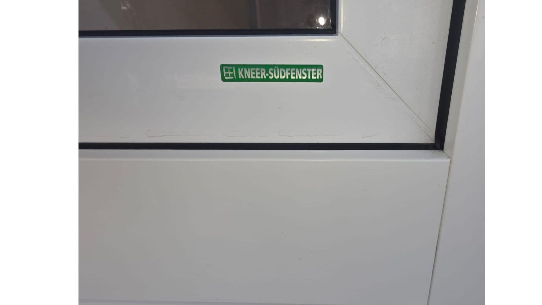 2 bedroom flat for sale, 43 m², Lessingstr. 64, Karlsruhe, Baden-Württemberg 2 bedroom flat for sale, 43 m², Lessingstr. 64, Karlsruhe, Baden-Württemberg