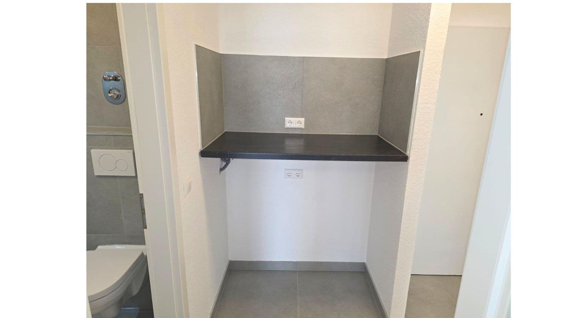 2 bedroom flat for sale, 43 m², Lessingstr. 64, Karlsruhe, Baden-Württemberg 2 bedroom flat for sale, 43 m², Lessingstr. 64, Karlsruhe, Baden-Württemberg