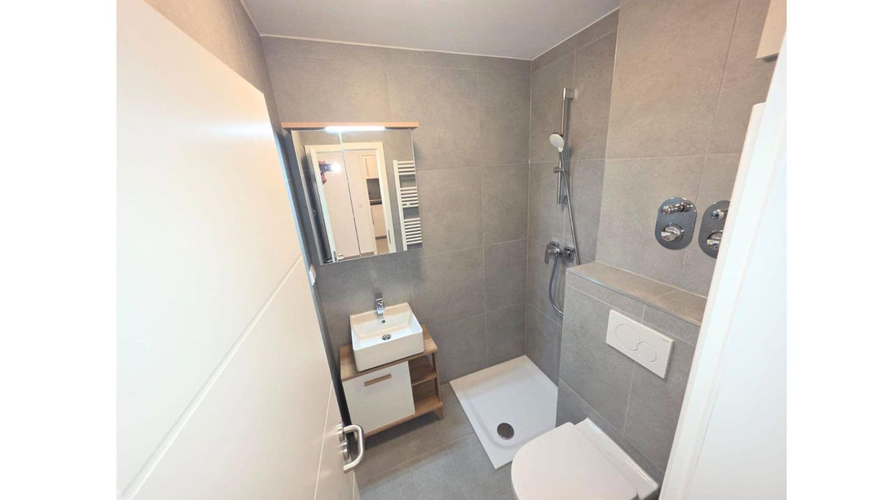 2 bedroom flat for sale, 43 m², Lessingstr. 64, Karlsruhe, Baden-Württemberg 2 bedroom flat for sale, 43 m², Lessingstr. 64, Karlsruhe, Baden-Württemberg