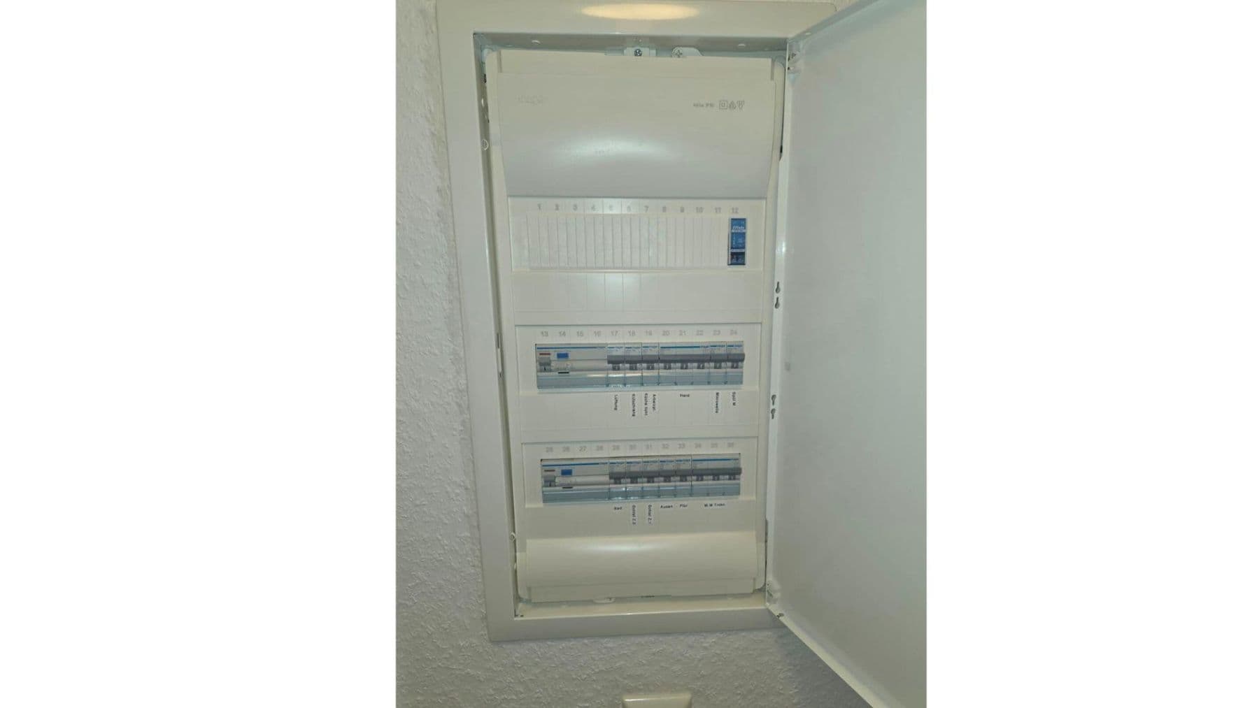 2 bedroom flat for sale, 43 m², Lessingstr. 64, Karlsruhe, Baden-Württemberg 2 bedroom flat for sale, 43 m², Lessingstr. 64, Karlsruhe, Baden-Württemberg