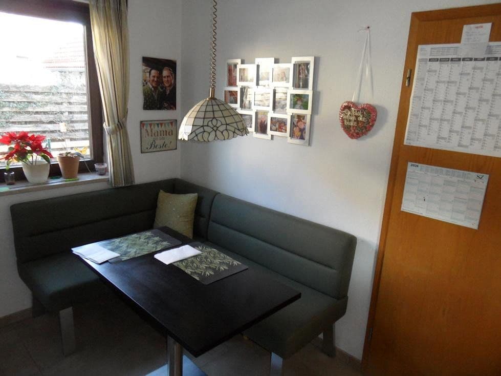 house for sale, 150 m², Gilching, Bavaria house for sale, 150 m², Gilching, Bavaria