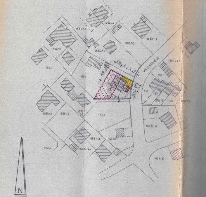 house for sale, 150 m², Gilching, Bavaria house for sale, 150 m², Gilching, Bavaria