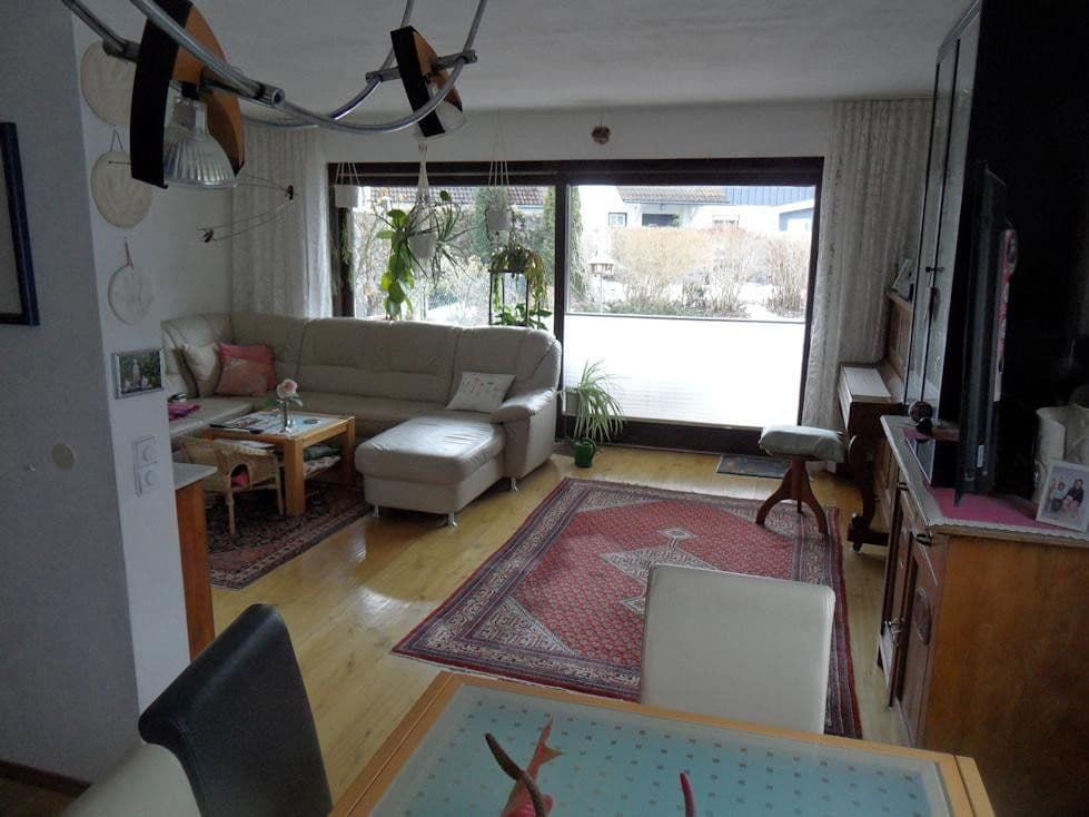 house for sale, 150 m², Gilching, Bavaria house for sale, 150 m², Gilching, Bavaria