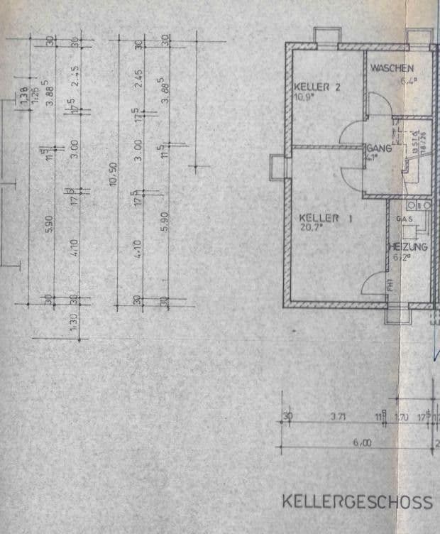 house for sale, 150 m², Gilching, Bavaria house for sale, 150 m², Gilching, Bavaria