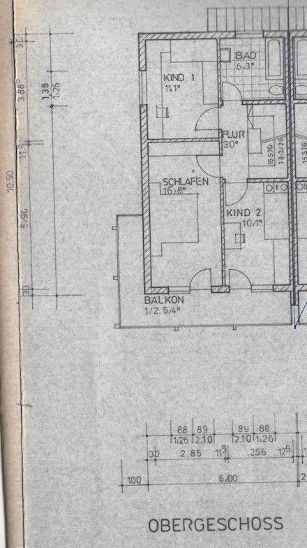 house for sale, 150 m², Gilching, Bavaria house for sale, 150 m², Gilching, Bavaria