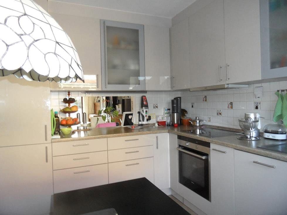 house for sale, 150 m², Gilching, Bavaria house for sale, 150 m², Gilching, Bavaria