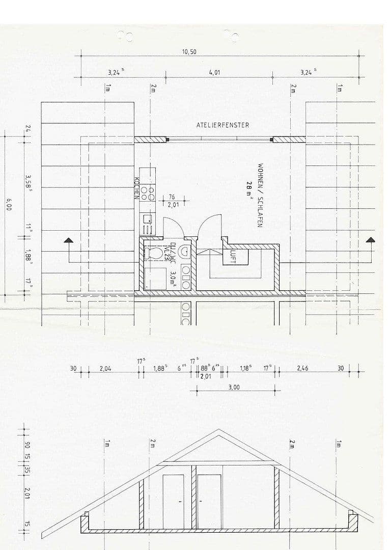 house for sale, 150 m², Gilching, Bavaria house for sale, 150 m², Gilching, Bavaria