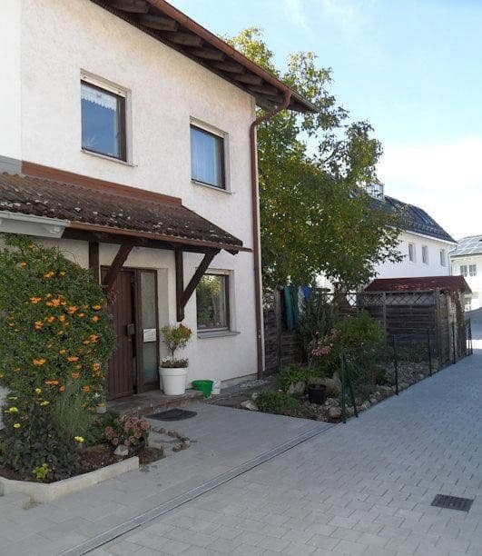 house for sale, 150 m², Gilching, Bavaria house for sale, 150 m², Gilching, Bavaria