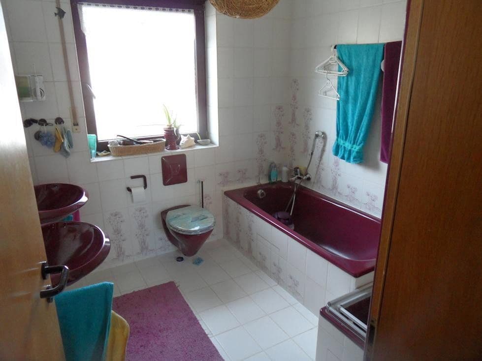 house for sale, 150 m², Gilching, Bavaria house for sale, 150 m², Gilching, Bavaria