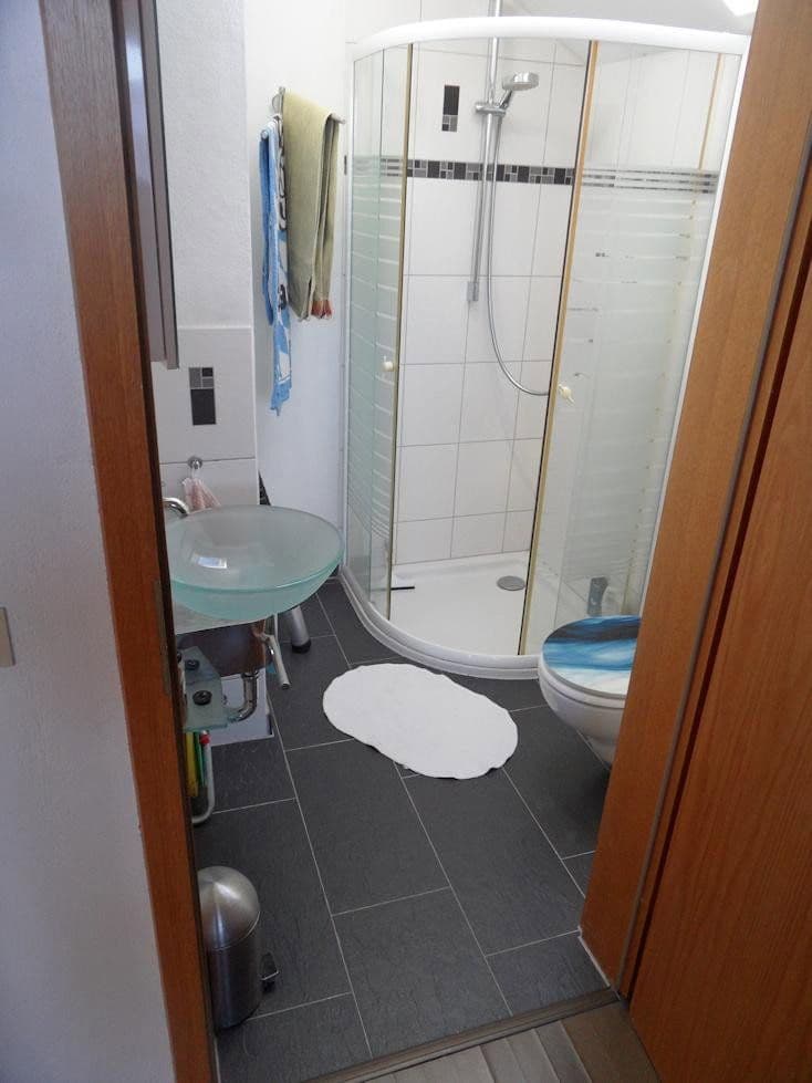 house for sale, 150 m², Gilching, Bavaria house for sale, 150 m², Gilching, Bavaria