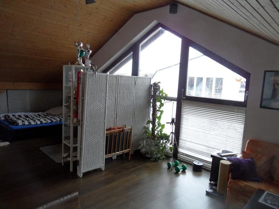 house for sale, 150 m², Gilching, Bavaria house for sale, 150 m², Gilching, Bavaria