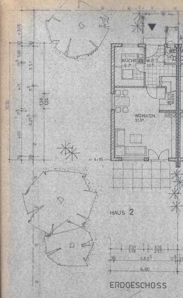 house for sale, 150 m², Gilching, Bavaria house for sale, 150 m², Gilching, Bavaria