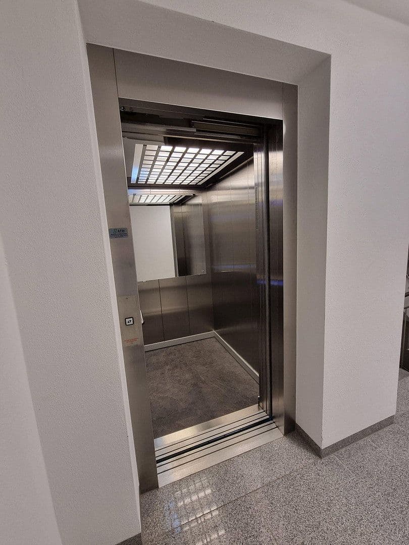 3 bedroom flat to rent, 96 m², Rosenheimer Str. 31, Grafing, Bavaria 3 bedroom flat to rent, 96 m², Rosenheimer Str. 31, Grafing, Bavaria