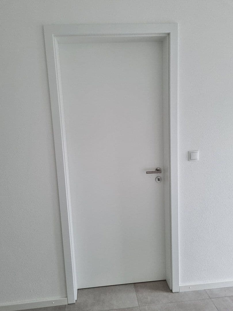 3 bedroom flat to rent, 96 m², Rosenheimer Str. 31, Grafing, Bavaria 3 bedroom flat to rent, 96 m², Rosenheimer Str. 31, Grafing, Bavaria