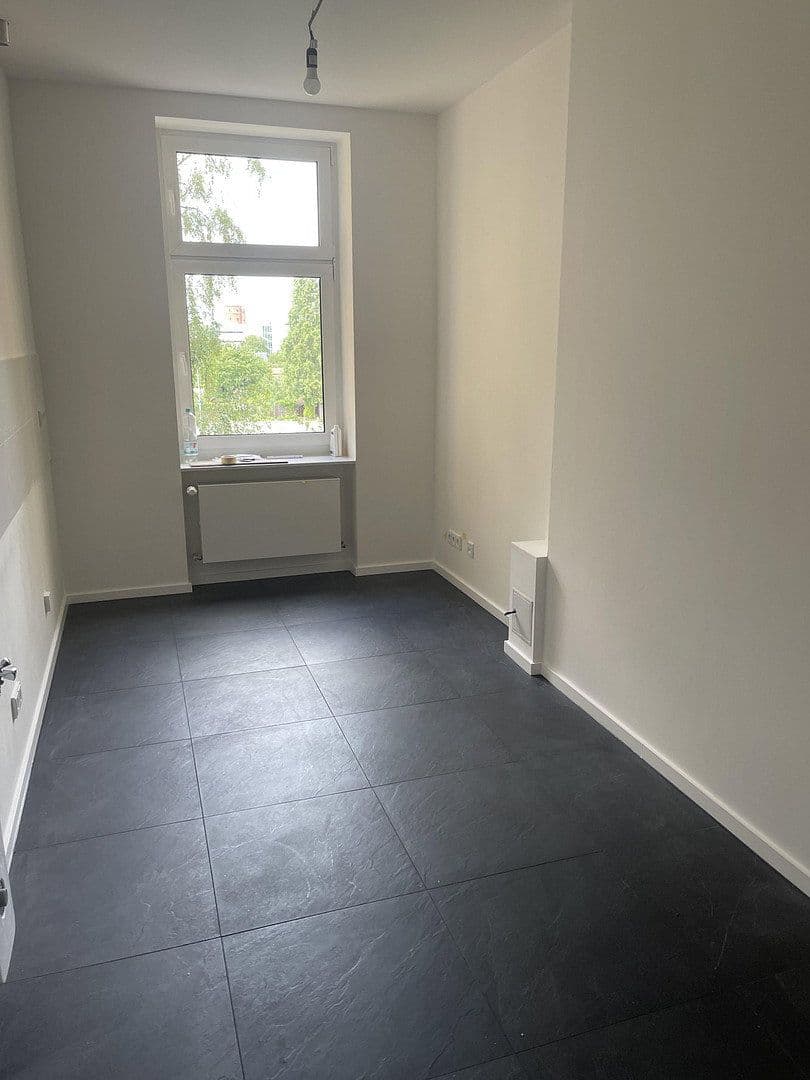 2 bedroom flat to rent, 63 m², Berlin, Berlin 2 bedroom flat to rent, 63 m², Berlin, Berlin