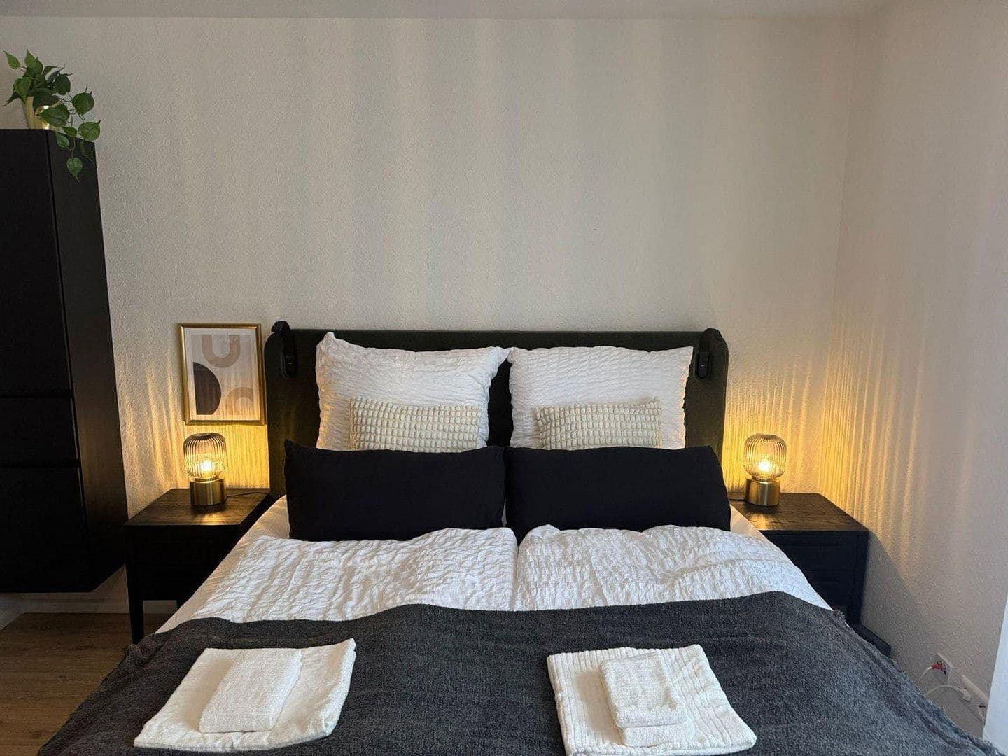 1 bedroom flat to rent, 30 m², Hammerstr. 2, Lörrach, Baden-Württemberg 1 bedroom flat to rent, 30 m², Hammerstr. 2, Lörrach, Baden-Württemberg