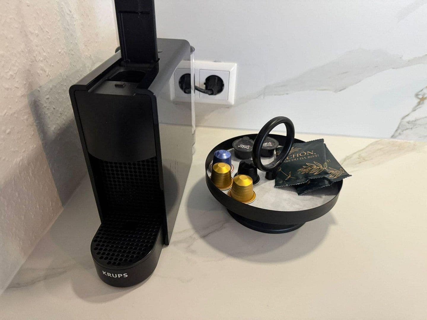 1 bedroom flat to rent, 30 m², Hammerstr. 2, Lörrach, Baden-Württemberg 1 bedroom flat to rent, 30 m², Hammerstr. 2, Lörrach, Baden-Württemberg