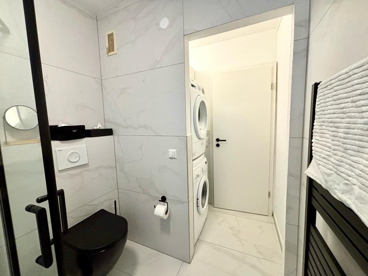 1 bedroom flat to rent, 30 m², Hammerstr. 2, Lörrach, Baden-Württemberg 1 bedroom flat to rent, 30 m², Hammerstr. 2, Lörrach, Baden-Württemberg