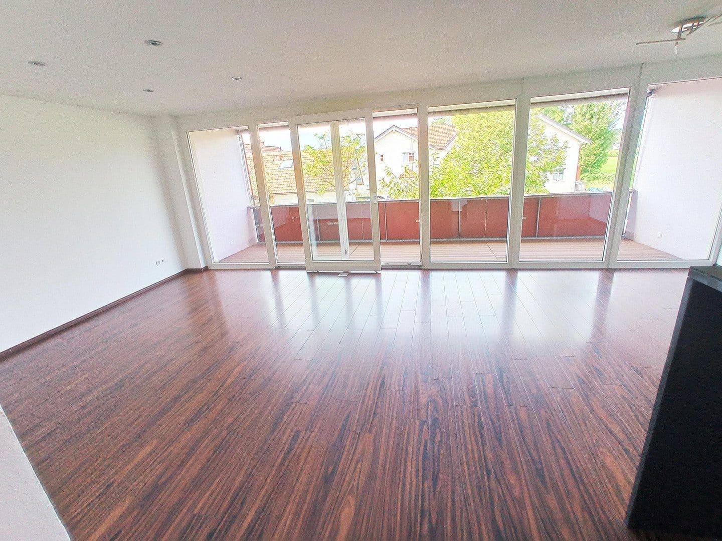 3 bedroom flat to rent, 74 m², Alte Landstraße 1, Mäder, Vorarlberg 3 bedroom flat to rent, 74 m², Alte Landstraße 1, Mäder, Vorarlberg