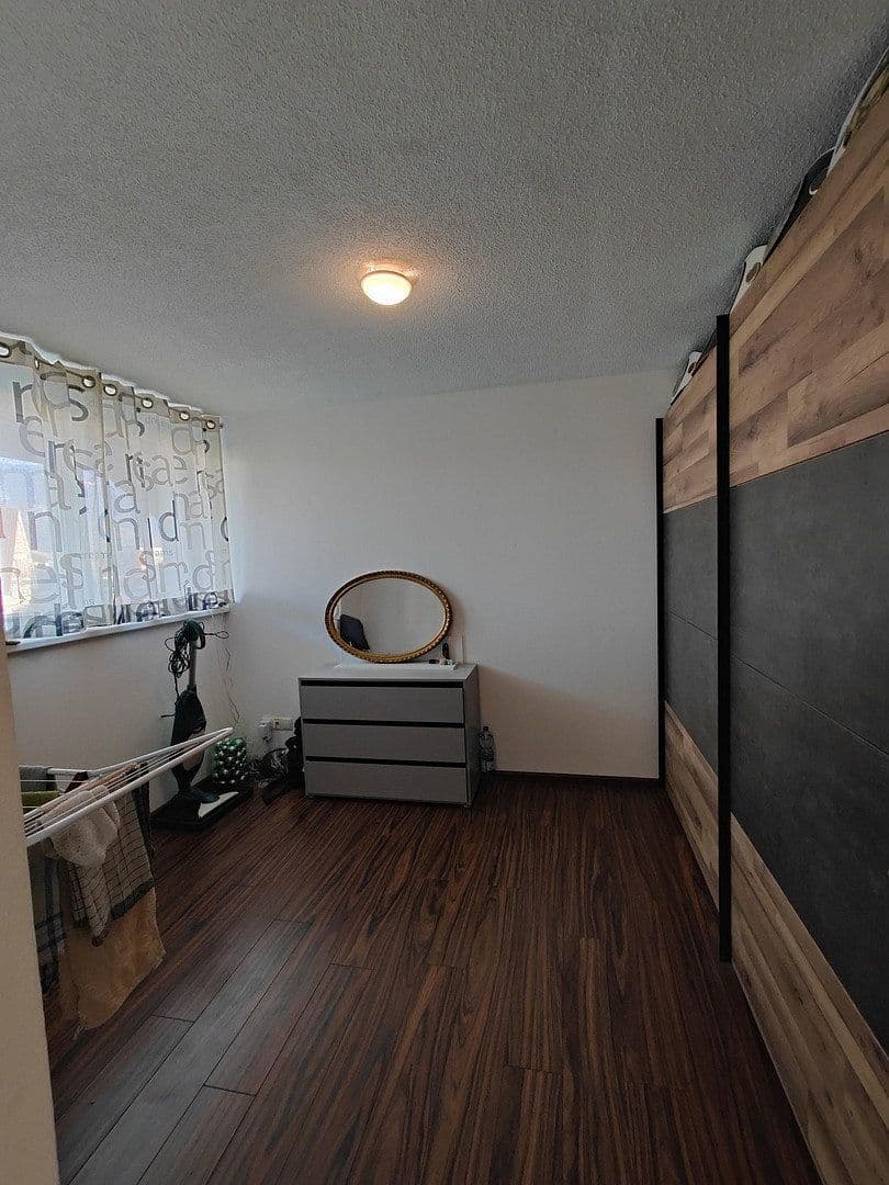 3 bedroom flat to rent, 74 m², Alte Landstraße 1, Mäder, Vorarlberg 3 bedroom flat to rent, 74 m², Alte Landstraße 1, Mäder, Vorarlberg