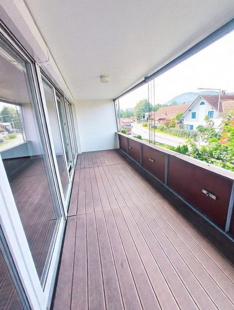 3 bedroom flat to rent, 74 m², Alte Landstraße 1, Mäder, Vorarlberg 3 bedroom flat to rent, 74 m², Alte Landstraße 1, Mäder, Vorarlberg