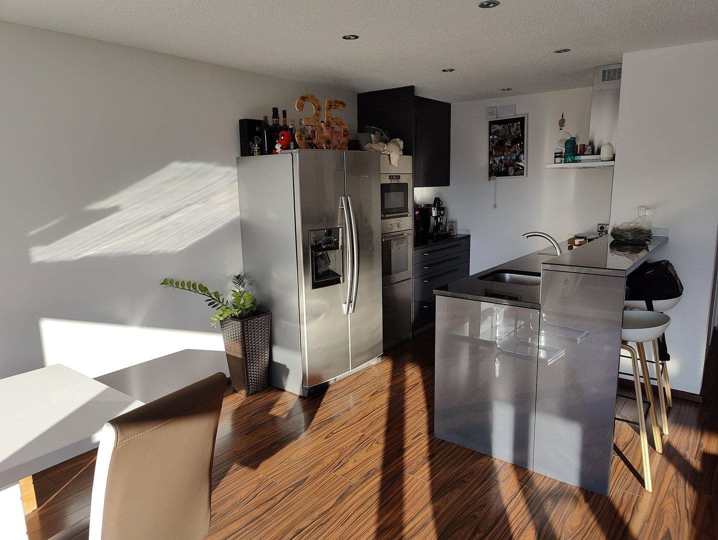 3 bedroom flat to rent, 74 m², Alte Landstraße 1, Mäder, Vorarlberg 3 bedroom flat to rent, 74 m², Alte Landstraße 1, Mäder, Vorarlberg