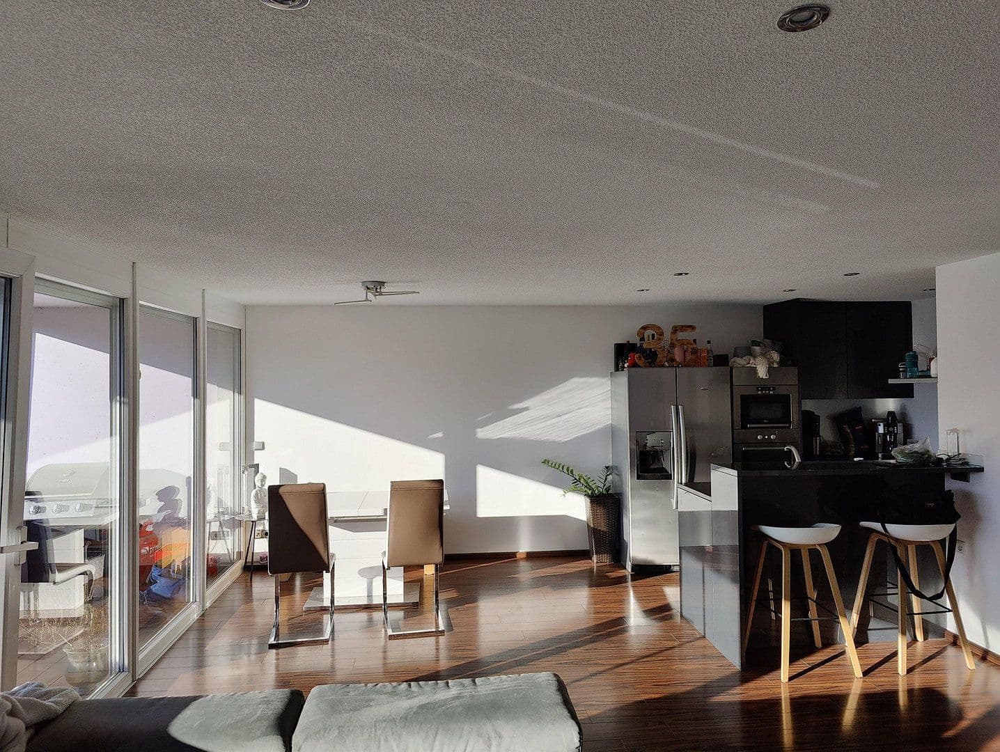 3 bedroom flat to rent, 74 m², Alte Landstraße 1, Mäder, Vorarlberg 3 bedroom flat to rent, 74 m², Alte Landstraße 1, Mäder, Vorarlberg