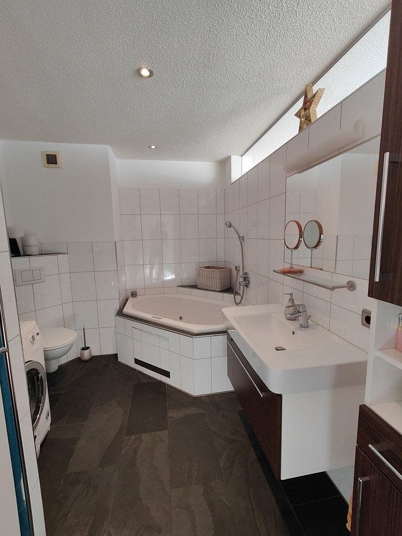 3 bedroom flat to rent, 74 m², Alte Landstraße 1, Mäder, Vorarlberg 3 bedroom flat to rent, 74 m², Alte Landstraße 1, Mäder, Vorarlberg