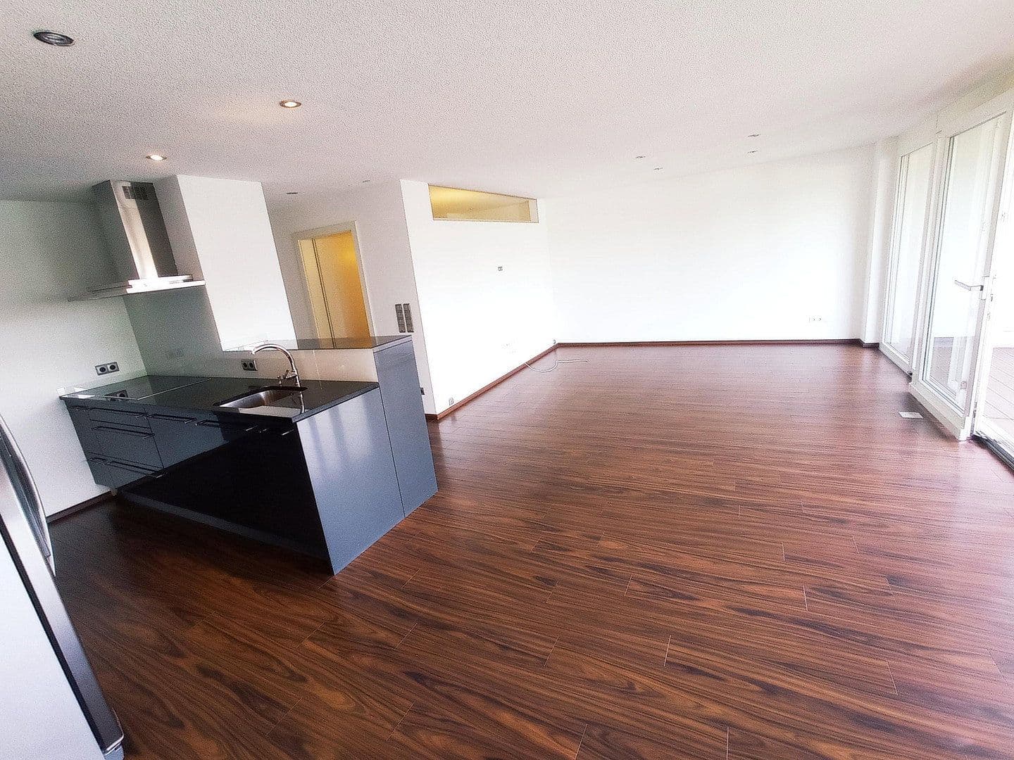 3 bedroom flat to rent, 74 m², Alte Landstraße 1, Mäder, Vorarlberg 3 bedroom flat to rent, 74 m², Alte Landstraße 1, Mäder, Vorarlberg