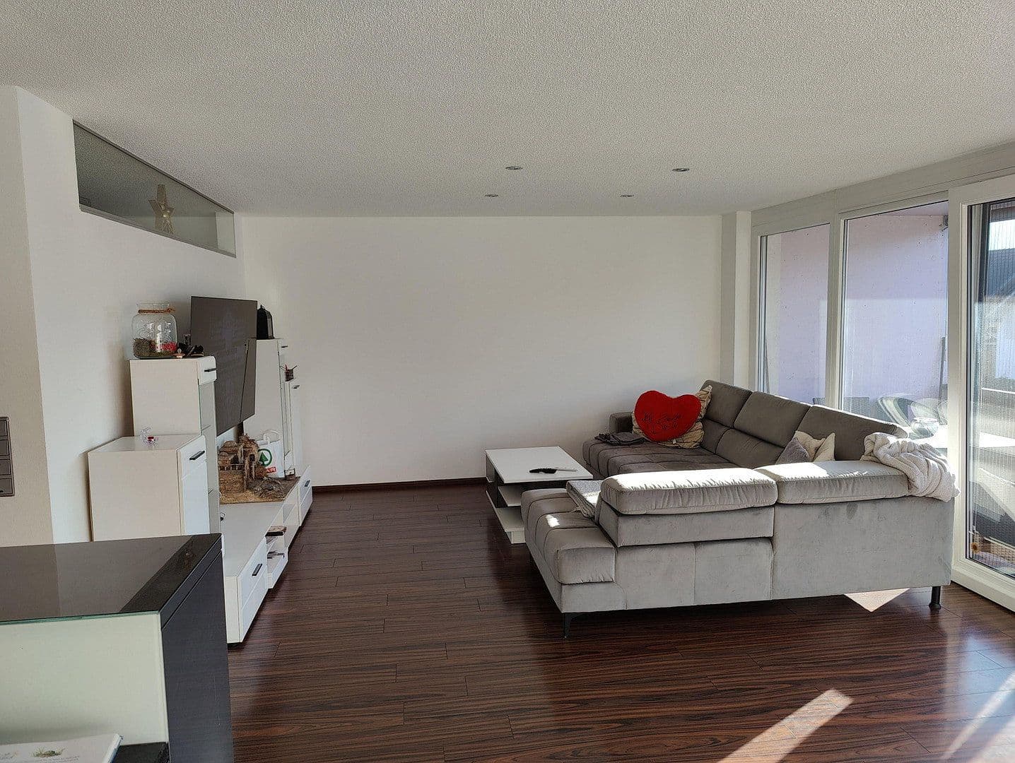 3 bedroom flat to rent, 74 m², Alte Landstraße 1, Mäder, Vorarlberg 3 bedroom flat to rent, 74 m², Alte Landstraße 1, Mäder, Vorarlberg