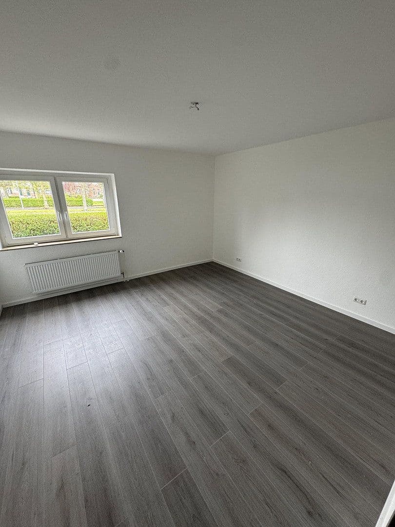 1 bedroom with open-plan kitchen flat to rent, 80 m², Ernst-Holla-Str. 36, Moers, North Rhine-Westphalia 1 bedroom with open-plan kitchen flat to rent, 80 m², Ernst-Holla-Str. 36, Moers, North Rhine-Westphalia