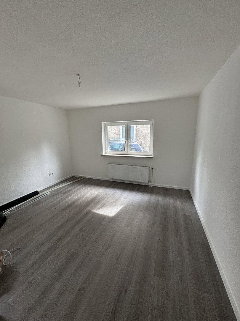 1 bedroom with open-plan kitchen flat to rent, 80 m², Ernst-Holla-Str. 36, Moers, North Rhine-Westphalia 1 bedroom with open-plan kitchen flat to rent, 80 m², Ernst-Holla-Str. 36, Moers, North Rhine-Westphalia