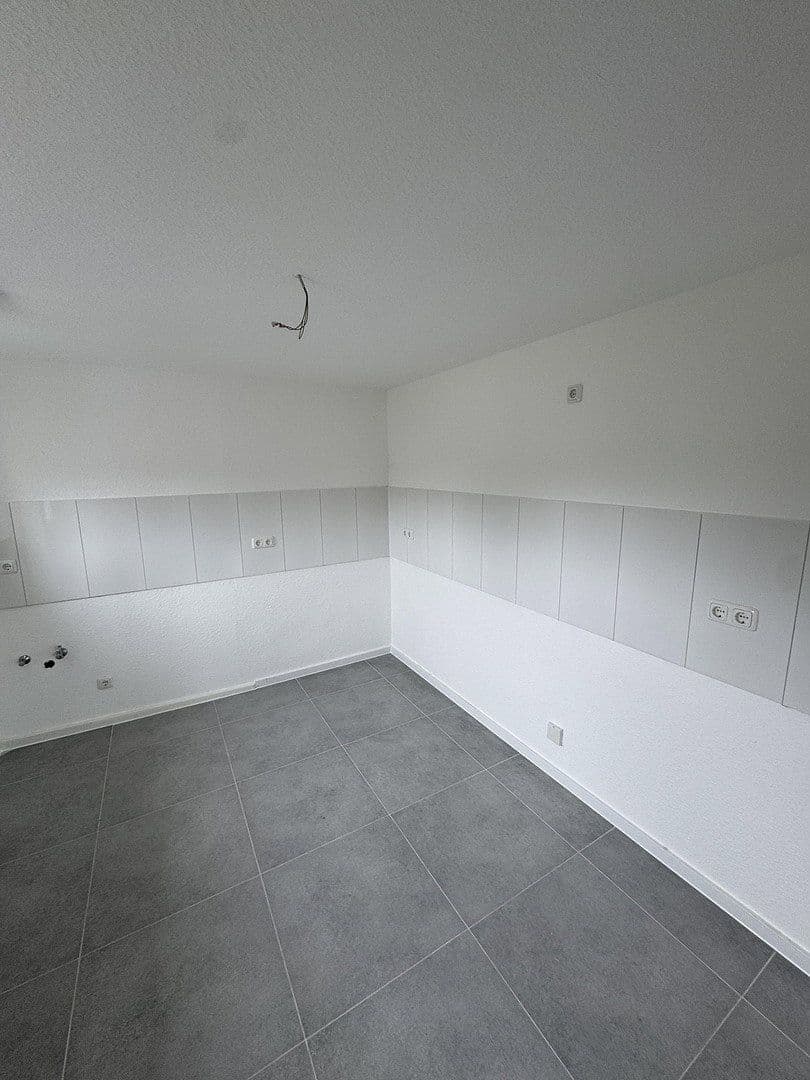 1 bedroom with open-plan kitchen flat to rent, 80 m², Ernst-Holla-Str. 36, Moers, North Rhine-Westphalia 1 bedroom with open-plan kitchen flat to rent, 80 m², Ernst-Holla-Str. 36, Moers, North Rhine-Westphalia