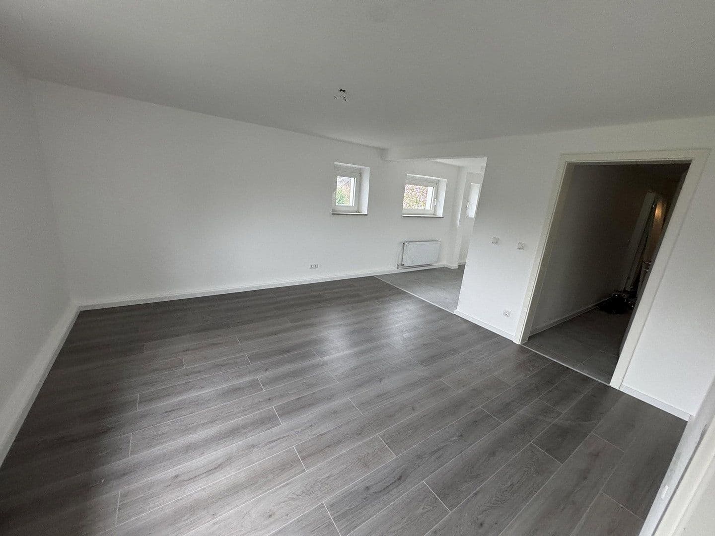 1 bedroom with open-plan kitchen flat to rent, 80 m², Ernst-Holla-Str. 36, Moers, North Rhine-Westphalia 1 bedroom with open-plan kitchen flat to rent, 80 m², Ernst-Holla-Str. 36, Moers, North Rhine-Westphalia