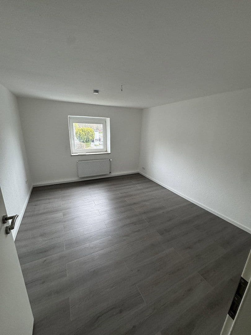 1 bedroom with open-plan kitchen flat to rent, 80 m², Ernst-Holla-Str. 36, Moers, North Rhine-Westphalia 1 bedroom with open-plan kitchen flat to rent, 80 m², Ernst-Holla-Str. 36, Moers, North Rhine-Westphalia