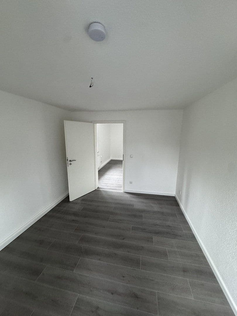 1 bedroom with open-plan kitchen flat to rent, 80 m², Ernst-Holla-Str. 36, Moers, North Rhine-Westphalia 1 bedroom with open-plan kitchen flat to rent, 80 m², Ernst-Holla-Str. 36, Moers, North Rhine-Westphalia