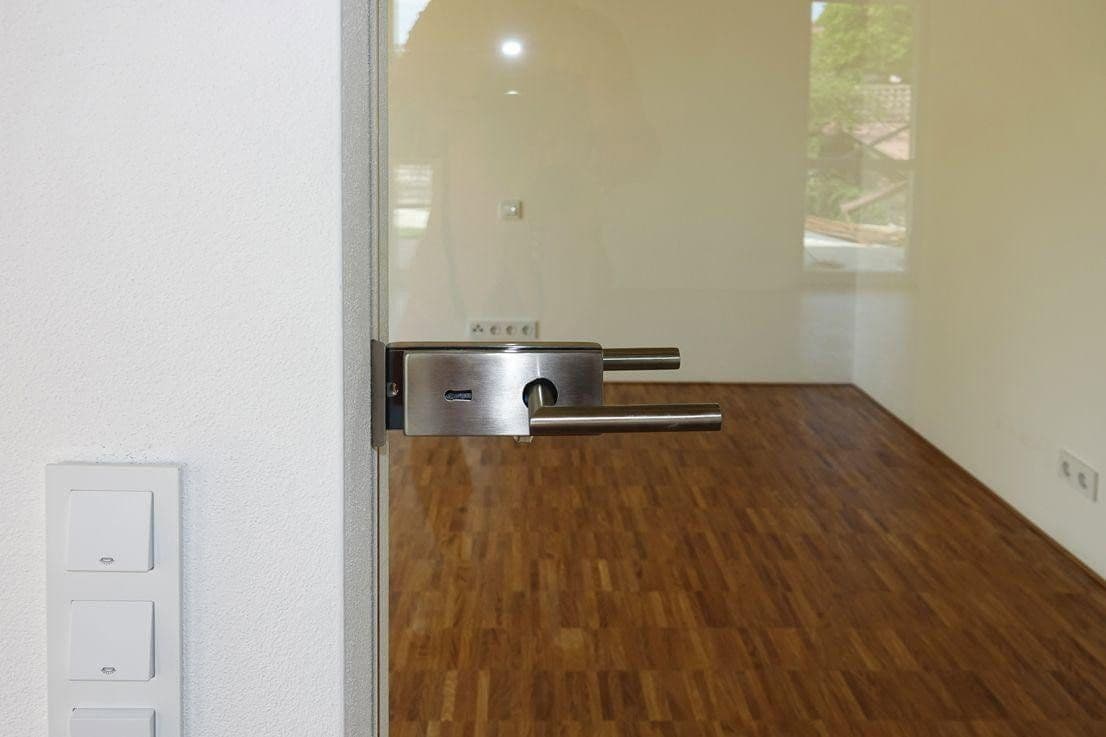 1 bedroom with open-plan kitchen flat to rent, 77 m², Bad Wiessee, Bavaria 1 bedroom with open-plan kitchen flat to rent, 77 m², Bad Wiessee, Bavaria