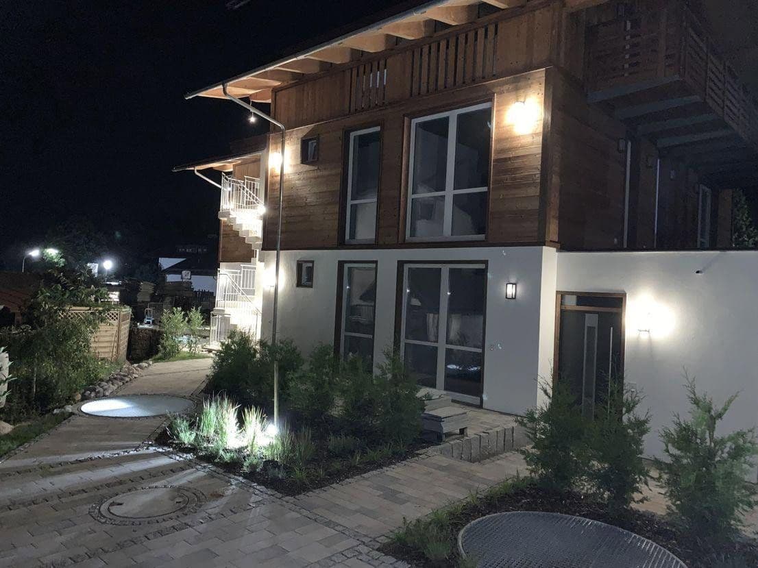 1 bedroom with open-plan kitchen flat to rent, 77 m², Bad Wiessee, Bavaria 1 bedroom with open-plan kitchen flat to rent, 77 m², Bad Wiessee, Bavaria