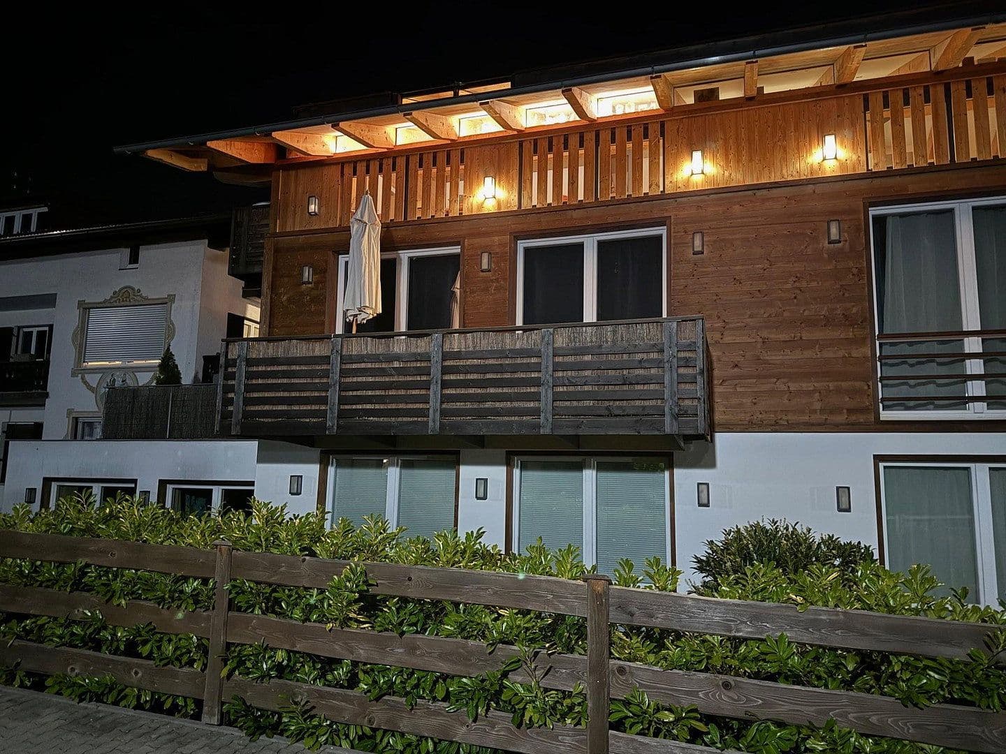 1 bedroom with open-plan kitchen flat to rent, 77 m², Bad Wiessee, Bavaria 1 bedroom with open-plan kitchen flat to rent, 77 m², Bad Wiessee, Bavaria