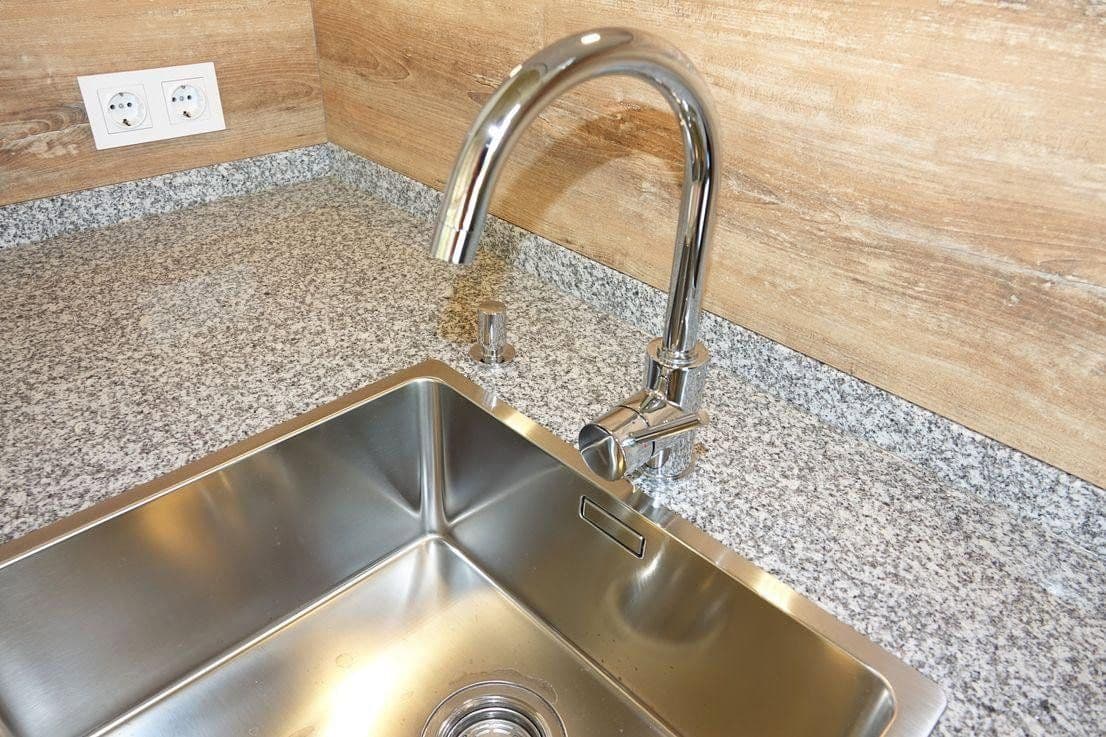 1 bedroom with open-plan kitchen flat to rent, 77 m², Bad Wiessee, Bavaria 1 bedroom with open-plan kitchen flat to rent, 77 m², Bad Wiessee, Bavaria