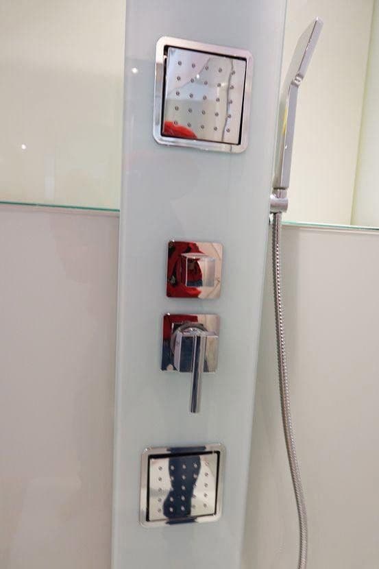 1 bedroom with open-plan kitchen flat to rent, 77 m², Bad Wiessee, Bavaria 1 bedroom with open-plan kitchen flat to rent, 77 m², Bad Wiessee, Bavaria