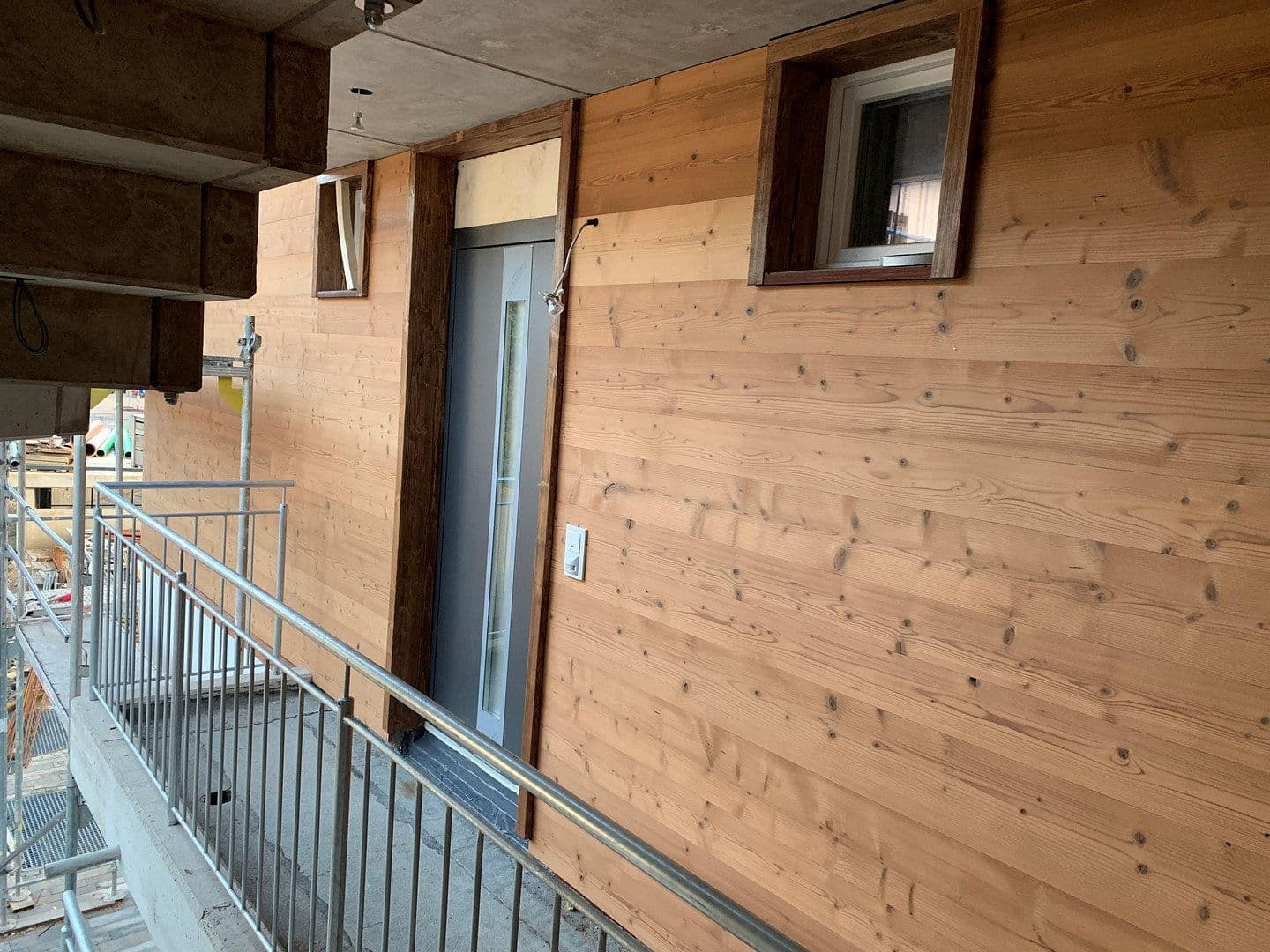 1 bedroom with open-plan kitchen flat to rent, 77 m², Bad Wiessee, Bavaria 1 bedroom with open-plan kitchen flat to rent, 77 m², Bad Wiessee, Bavaria