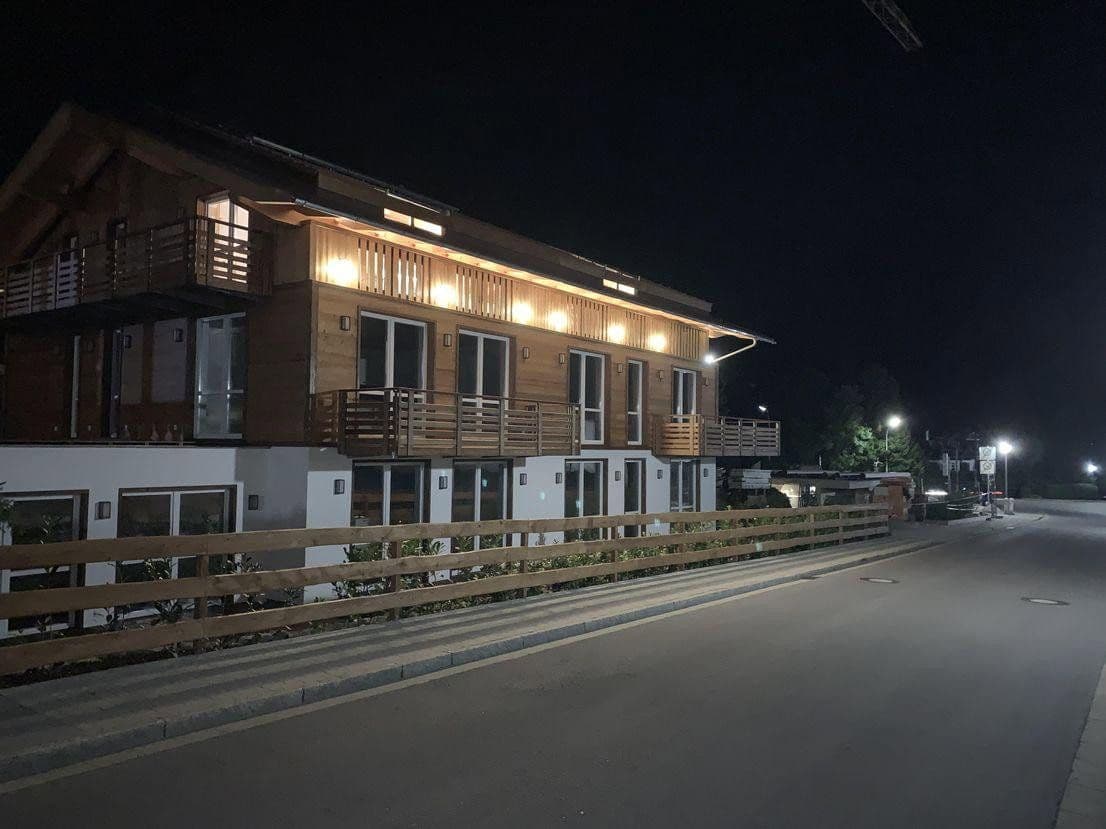 1 bedroom with open-plan kitchen flat to rent, 77 m², Bad Wiessee, Bavaria 1 bedroom with open-plan kitchen flat to rent, 77 m², Bad Wiessee, Bavaria