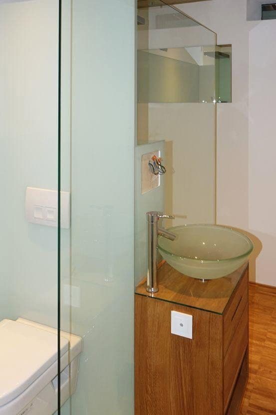 1 bedroom with open-plan kitchen flat to rent, 77 m², Bad Wiessee, Bavaria 1 bedroom with open-plan kitchen flat to rent, 77 m², Bad Wiessee, Bavaria