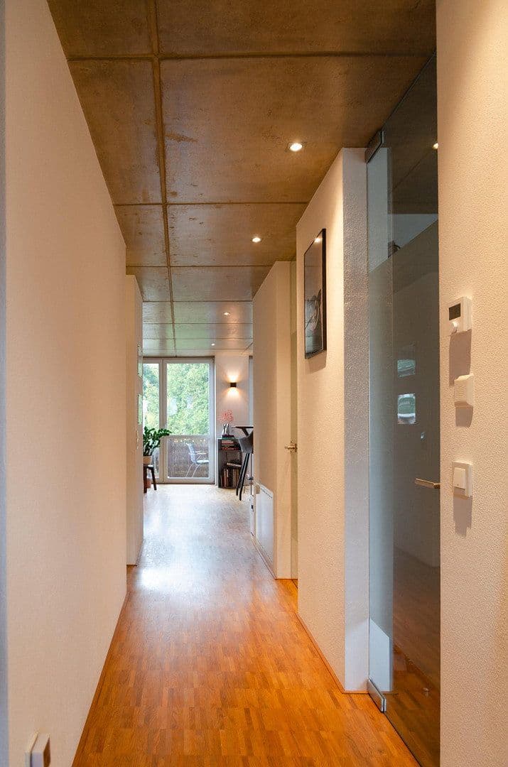 1 bedroom with open-plan kitchen flat to rent, 77 m², Bad Wiessee, Bavaria 1 bedroom with open-plan kitchen flat to rent, 77 m², Bad Wiessee, Bavaria