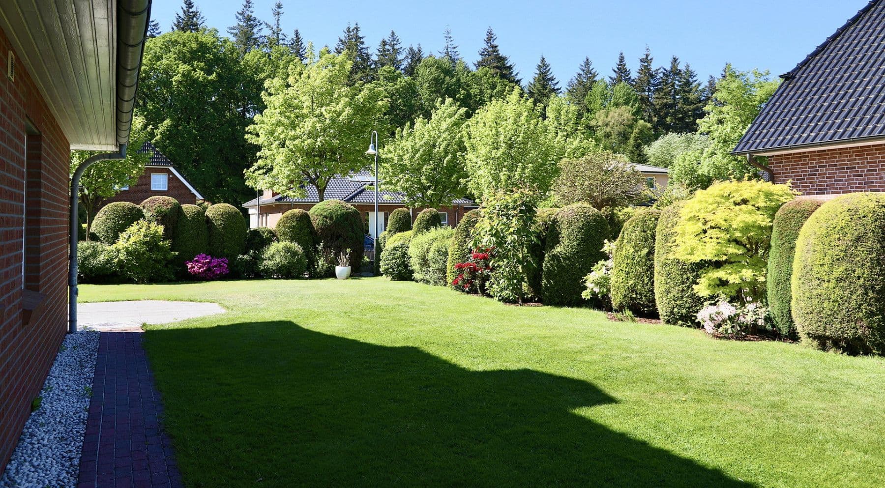 house for sale, 123 m², Großensee, Schleswig-Holstein house for sale, 123 m², Großensee, Schleswig-Holstein