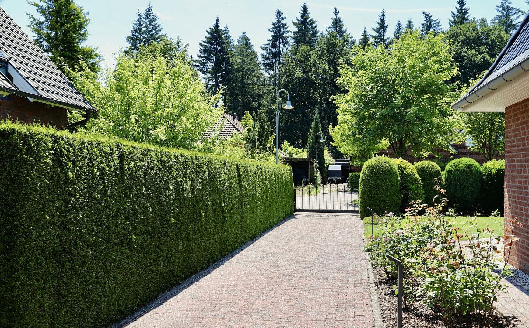 house for sale, 123 m², Großensee, Schleswig-Holstein house for sale, 123 m², Großensee, Schleswig-Holstein